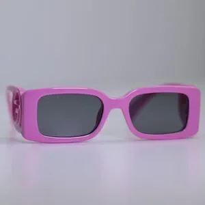 NEW Gucci Sunglasses GG1325S 006 Pink Grey Unisex Authentic s-l1200.jpg main image 3